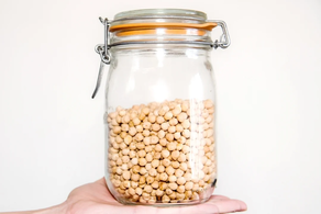 Pedrosillano (Ración 250 gr aprox)