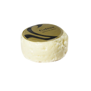 Mini Queso Caloyo Los Vázquez