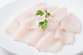 Calamar arrastre (250 gr aprox)
