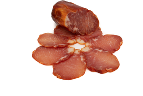 Lomo de Bellota (Ración 250 gr aprox)