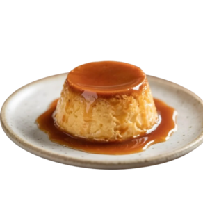 Natilla (Unidad)