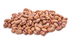Alubia Pinta (Ración 250 gr aprox)