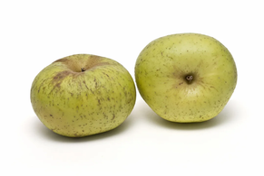 Reineta (Pieza 200 gr aprox)
