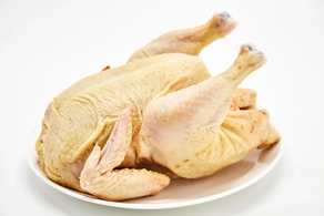 Gallina Entera (Pieza 2 kg aprox)