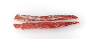 Lagarto Ibérico (Ración 250 gr aprox)