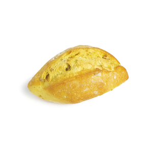 Diamante maiz 55g.oferta 3uds.