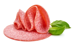 Salami (Ración 250 gr)