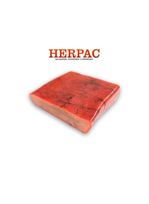 Hueva de Maruca de Barbate "Calidad Extra" (trozo 200 g aprox.)