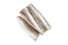 Merluza (Pieza 1,5 kg aprox)