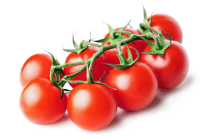 Tomate Rama (Rama 300 gr aprox)