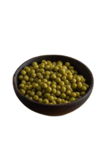 Chicharos (Ración 500 gr aprox)