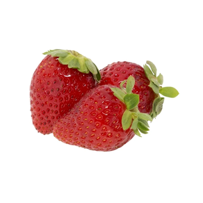 Fresas Selección (Caja 1000 gr aprox)