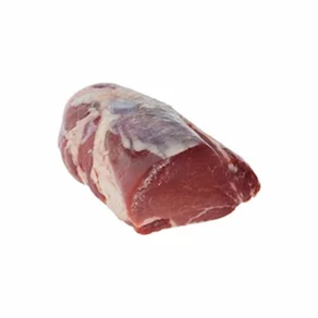 Solomillo Limón (Bandeja 500 gr aprox)