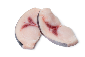 Pez Espada Fresco (Ración 250 gr aprox)