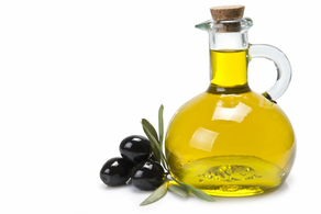 Aceite Finca La Torre Hojiblanca (Botella 500 ml)