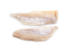 Pez Espada (Filete 250 gr)