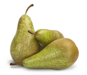 Pera (Pieza 175 gr)