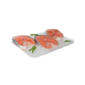 Salmón (Lomo) (Ración 250 gr aprox)