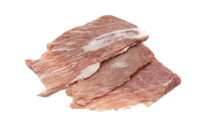 Secreto Ibérico (Filete 250 gr aprox)