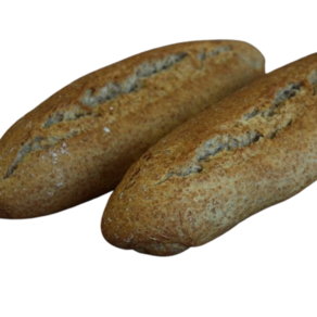 Pan Integral grande (Pieza 250 gr aprox)