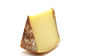 Queso Pecorino Tartufo (Cuña 100 gr aprox)