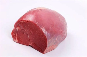 Babilla de ternera Angus(Ración 500 gr aprox)