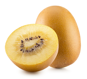 Kiwi Amarillo (Pieza 175 gr aprox)