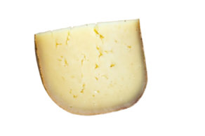 Queso Apolonio Reserva (Cuña 250 gr aprox)