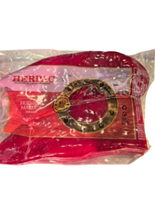Hueva de Maruca curada (Pieza 275 gr aprox)