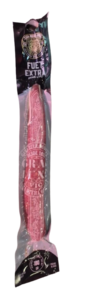 Fuet Extra Gran Deluxe (Pieza 180 gr aprox)