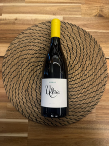 GODELLO ULTREIA RAÚL PEREZ