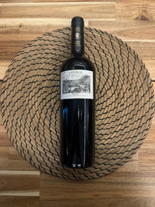 COTO REAL RIOJA