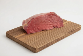 Tapa de vacuno (Ración 250 gr aprox)