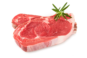 Entrecot Ternera (Filete 250 gr aprox)