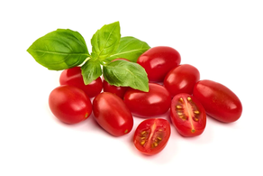 Tomate Cherry Dulce Almería (Porción 250 gr)