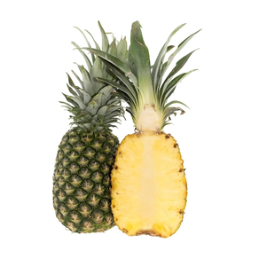 Piña Gold Extra Costa Rica (1 kg)