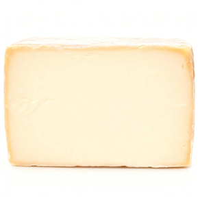 Queso Nº 1 Picante (Cuña 1,0 kg aprox)