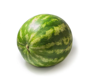 Sandía (Ración 1 kg)