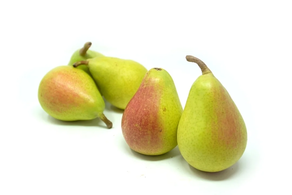 Pera Nacional Passacrassana (Pieza 175 gr)