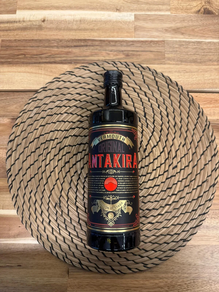 VERMUT ANTAKIRA