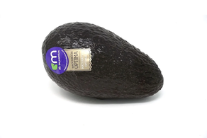 Aguacate Hass (Unidad)