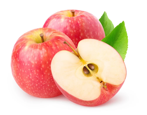 Manzana Pink Lady (Pieza 240 gr)