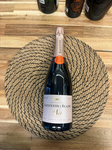 RAVENTÓS Y BLANC DE NIT