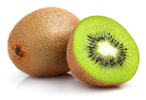 Kiwi Zespri (Pieza 175 gr aprox)