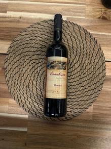 MOSCATEL ESNOBISTA