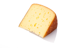 Queso Curado 1966 (Cuña 450 gr aprox)