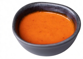 Salsa Diosa Mojo Picón Canario (Bote 210 gr)