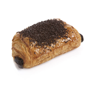 Napolitana Cacao en Crema 105 g