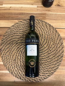 FINO TIO PEPE