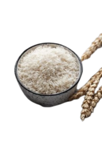 Arroz (Ración 500 gr aprox)